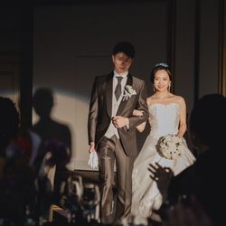 ウェスティンホテル大阪の写真28枚目