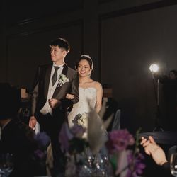 ウェスティンホテル大阪の写真15枚目