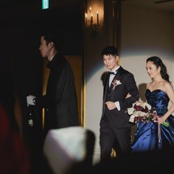 ウェスティンホテル大阪の写真7枚目