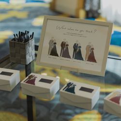 ウェスティンホテル大阪の写真22枚目