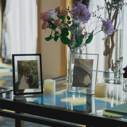 ウェスティンホテル大阪の写真23枚目