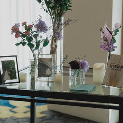 ウェスティンホテル大阪の写真6枚目