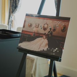 ウェスティンホテル大阪の写真30枚目