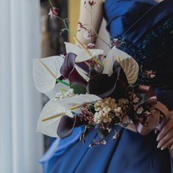 ウェスティンホテル大阪の写真4枚目