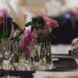 ウェスティンホテル大阪の写真26枚目