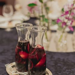 ウェスティンホテル大阪の写真30枚目