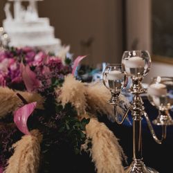 ウェスティンホテル大阪の写真12枚目