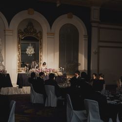 ウェスティンホテル大阪の写真34枚目