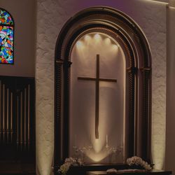 ウェスティンホテル大阪の写真9枚目