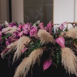 ウェスティンホテル大阪の写真4枚目