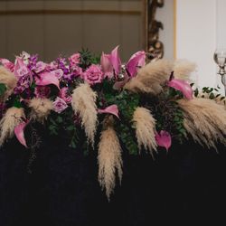 ウェスティンホテル大阪の写真18枚目