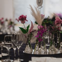 ウェスティンホテル大阪の写真2枚目