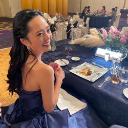 ウェスティンホテル大阪の写真27枚目