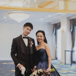 ウェスティンホテル大阪の写真13枚目