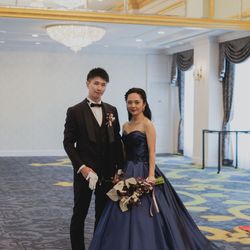 ウェスティンホテル大阪の写真15枚目