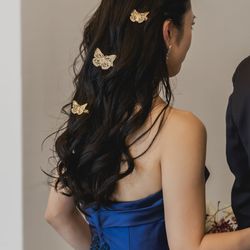 ウェスティンホテル大阪の写真33枚目