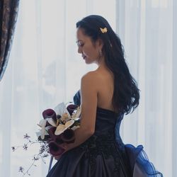 ウェスティンホテル大阪の写真22枚目