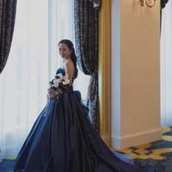 ウェスティンホテル大阪の写真36枚目