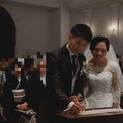 ウェスティンホテル大阪の写真11枚目