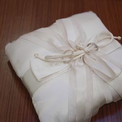 ウェスティンホテル大阪の写真26枚目