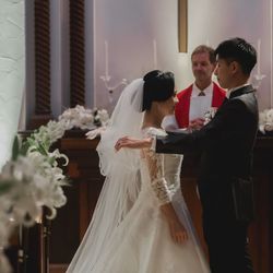 ウェスティンホテル大阪の写真9枚目