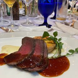 アルタビスタ ガーデンの写真19枚目