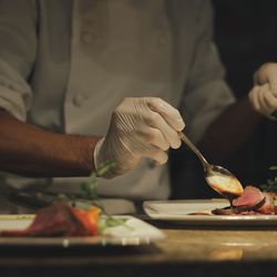 アルタビスタ ガーデンの写真24枚目