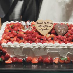 アルタビスタ ガーデンの写真31枚目