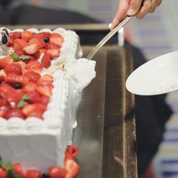 アルタビスタ ガーデンの写真15枚目