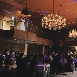 アルタビスタ ガーデンの写真27枚目