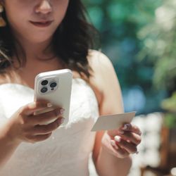 アルタビスタ ガーデンの写真10枚目