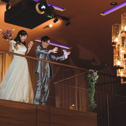 アルタビスタ ガーデンの写真20枚目