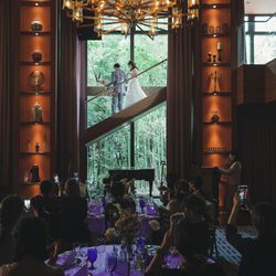 アルタビスタ ガーデンの写真6枚目