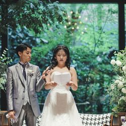 アルタビスタ ガーデンの写真26枚目