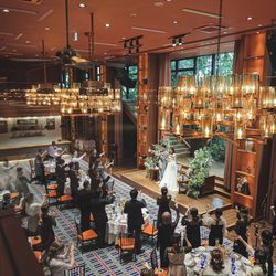 アルタビスタ ガーデンの写真9枚目