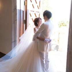 エスプリ・ド・ナチュールの写真10枚目