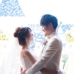 エスプリ・ド・ナチュールの写真32枚目