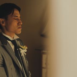 アルタビスタ ガーデンの写真27枚目