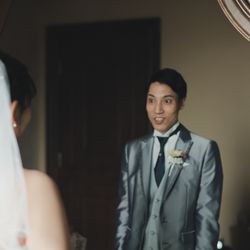 アルタビスタ ガーデンの写真2枚目