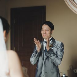 アルタビスタ ガーデンの写真29枚目