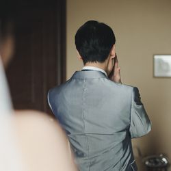 アルタビスタ ガーデンの写真5枚目