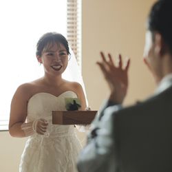 アルタビスタ ガーデンの写真6枚目