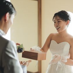 アルタビスタ ガーデンの写真33枚目