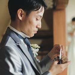 アルタビスタ ガーデンの写真34枚目