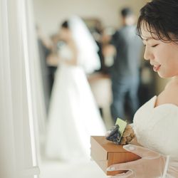 アルタビスタ ガーデンの写真13枚目