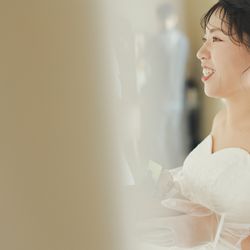 アルタビスタ ガーデンの写真18枚目