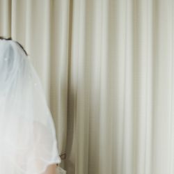 アルタビスタ ガーデンの写真28枚目