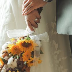 アルタビスタ ガーデンの写真33枚目