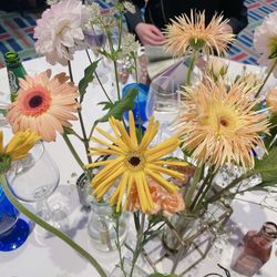 アルタビスタ ガーデンの写真24枚目