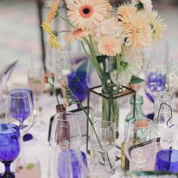 アルタビスタ ガーデンの写真14枚目